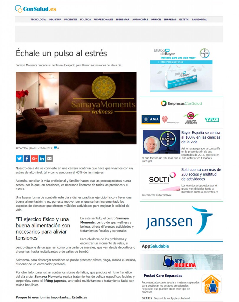 consalud.es-Oct26-2015
